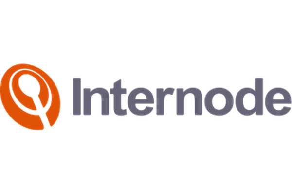 Nifty IT Adelaide logo