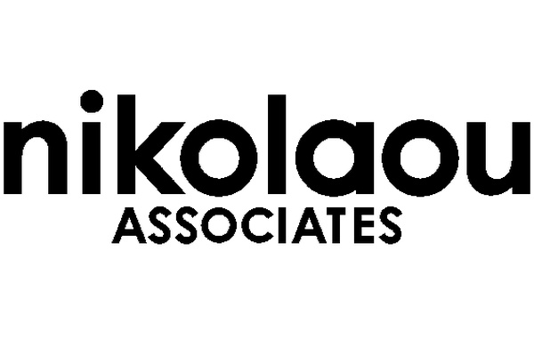 Nikolaou Associates Pty Ltd logo