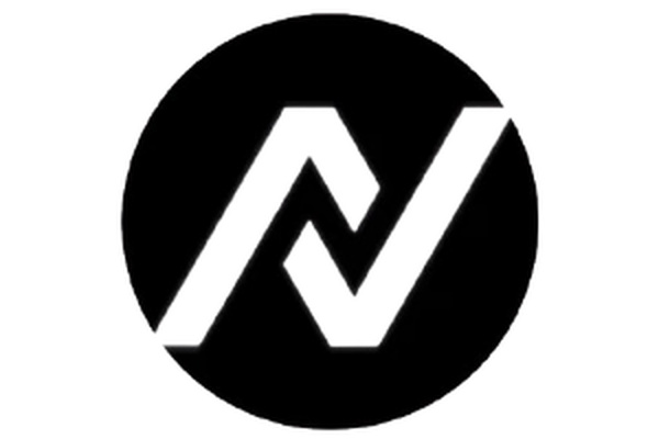 Noir Restaurant logo