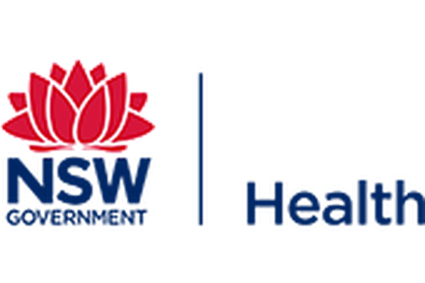 Non-Emergency Patient Transport Metropolitan Booking Hub logo