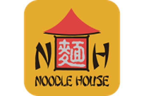 Noodle House logo