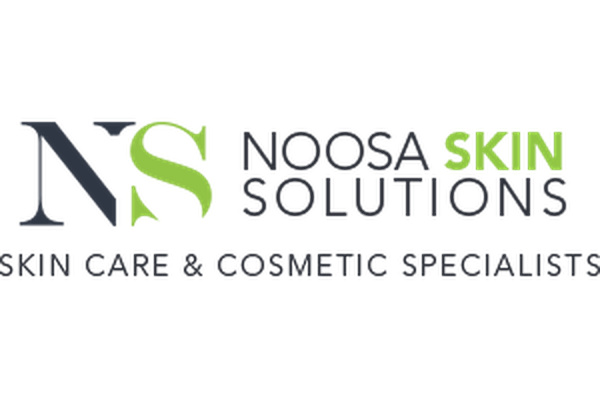 Noosa Clinic logo