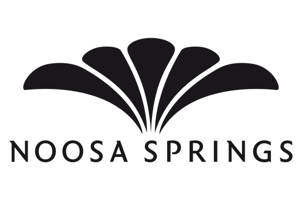 Noosa Springs Relish Restaurant logo