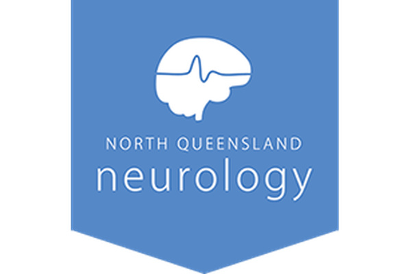 North Queensland Neurology logo