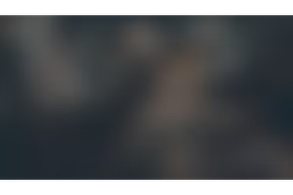 Northcote Plaza Veterinary Clinic logo