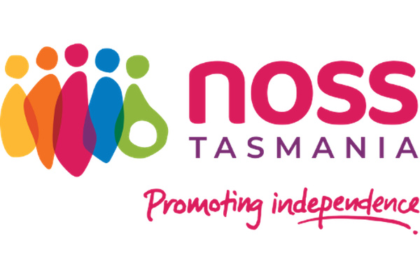 Northern Occupational Support Service Inc logo