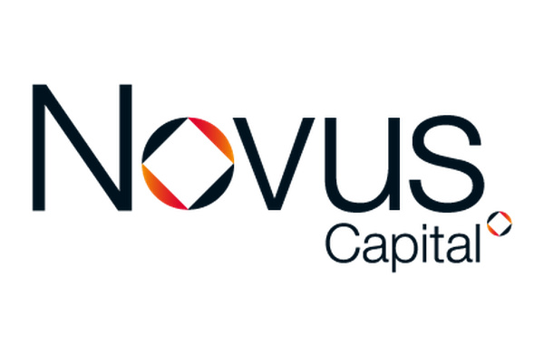 Novus Capital Limited logo