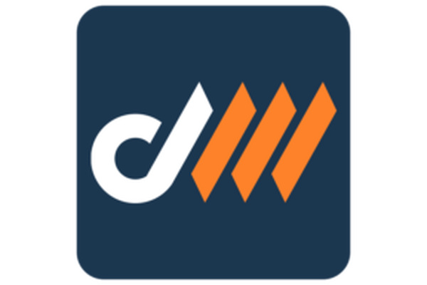 Now Communications Group Pty Ltd logo