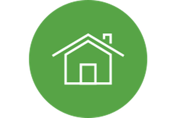 Nuflow Devonport logo