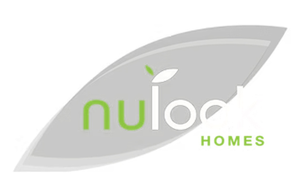 Nulook Homes Pty Ltd logo
