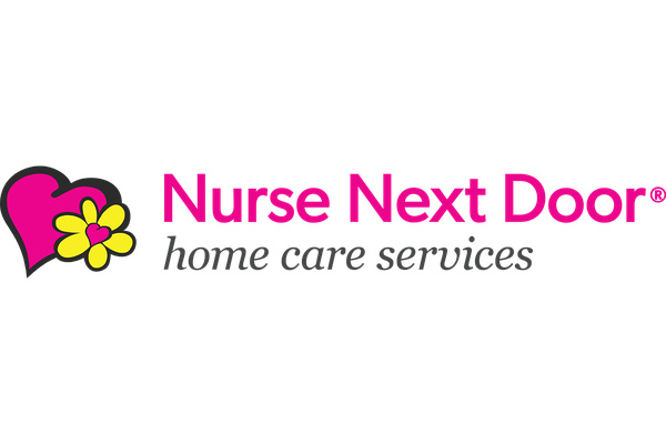 Nurse Next Door Fraser Coast logo