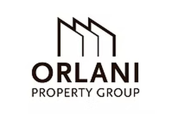 OPG PTY LIMITED logo