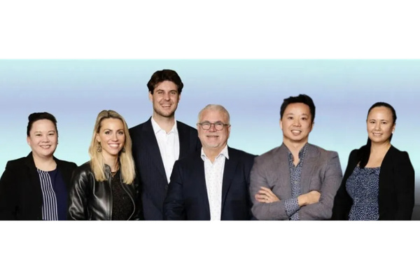 O'Briens Solicitors logo