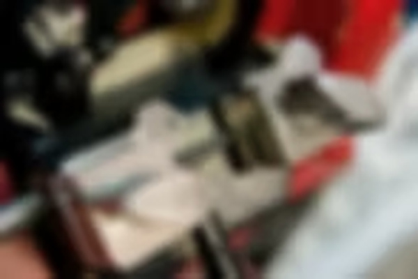 O'Connell Locksmith Service logo