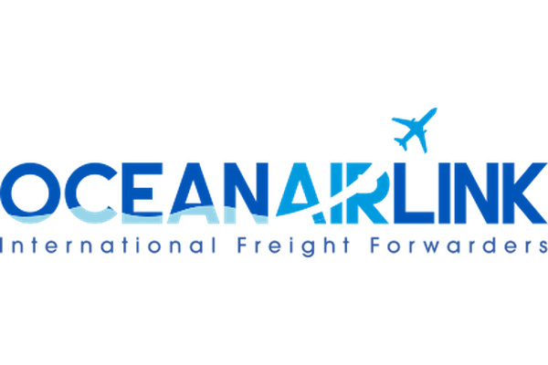 OceanAirLink Pty Ltd logo
