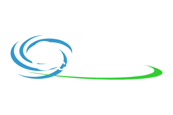 OceanicSteel Pty Ltd logo