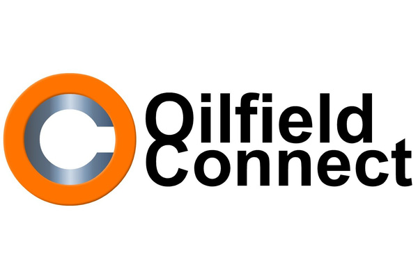 Oilfield Connect Pty Ltd logo
