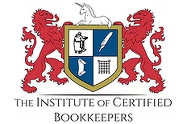 On Target Bookkeeping Services logo