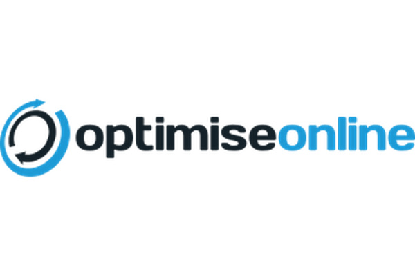 Optimise Online logo