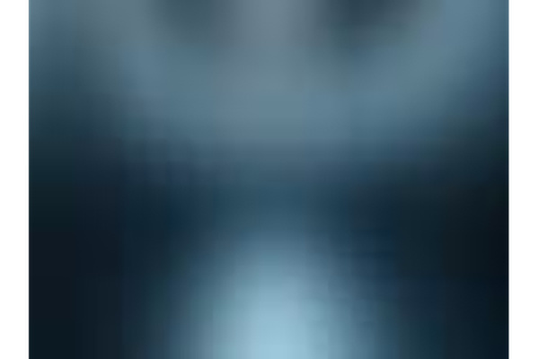 Orange IT Consulting Services logo