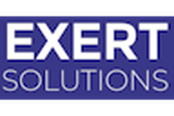 Oriental Orchids logo