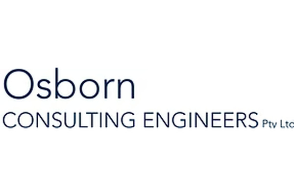 Osborn Lane Consulting Engineers logo