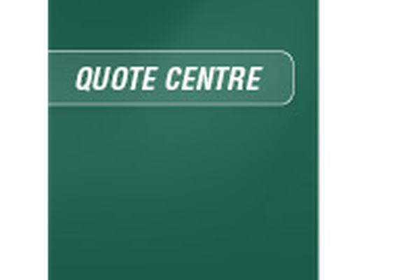 Osman Insurance Brokers logo