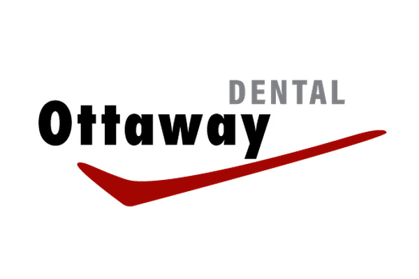 Ottaway Dental logo