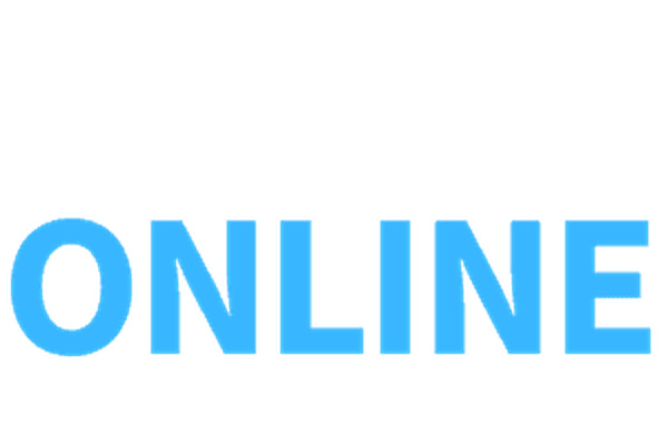 Out West Online logo