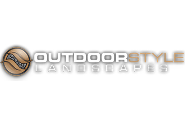 Outdoor Style Landscapes logo