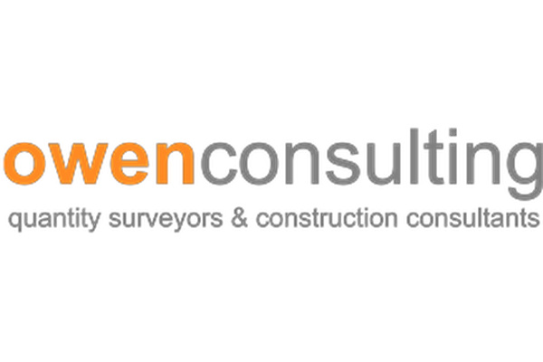 Owen Consulting logo