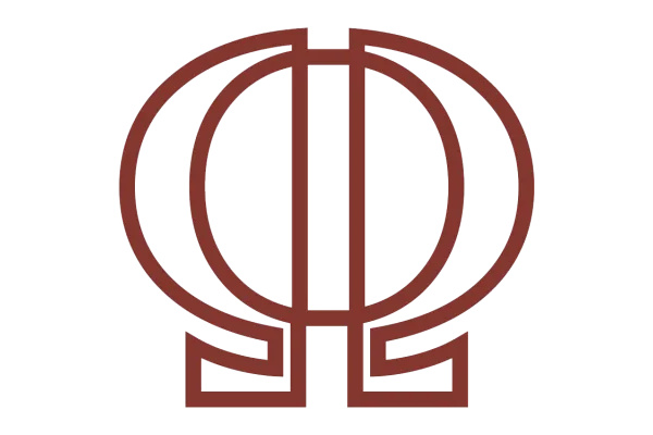 Owen & Plaistowe logo