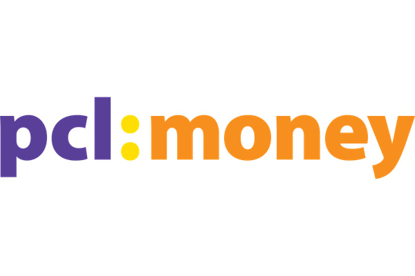 PCL Capital logo