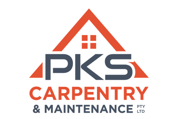 PKS Carpentry And Maintenance Pty Ltd logo