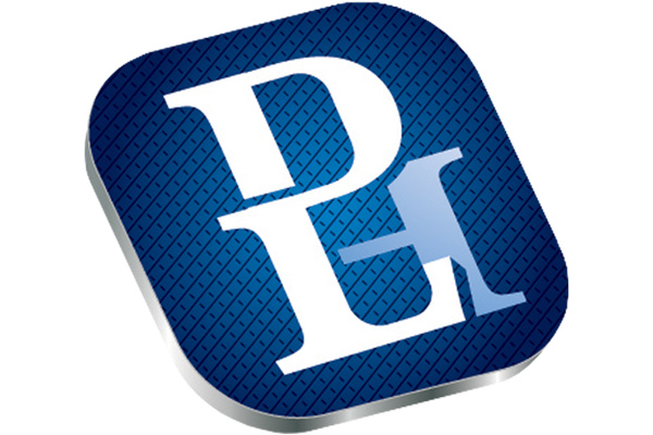 PLH Accountants Pty Limited logo