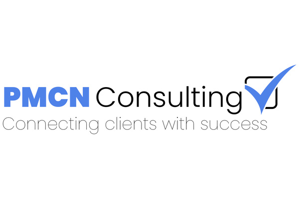 PMCN Consulting Pty Ltd logo