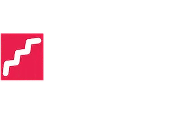 PMGS IT Solutions Pty Ltd logo