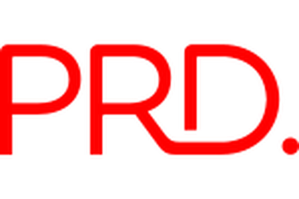 PRD nationwide Tannum Sands logo