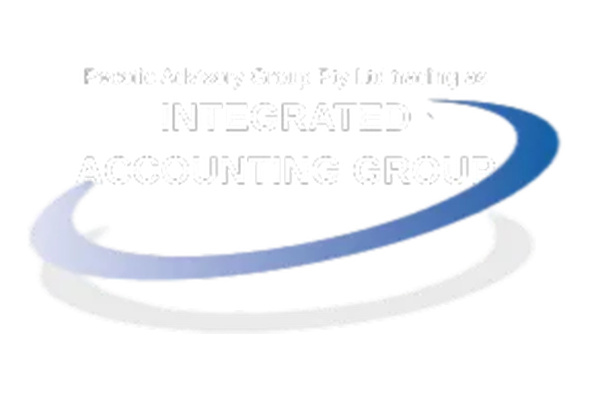 PRM Integrated Accounting Group Pty Ltd logo