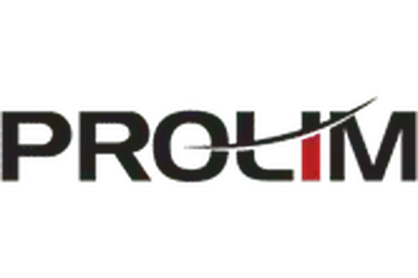 PROLIM Technologies Pty Ltd logo