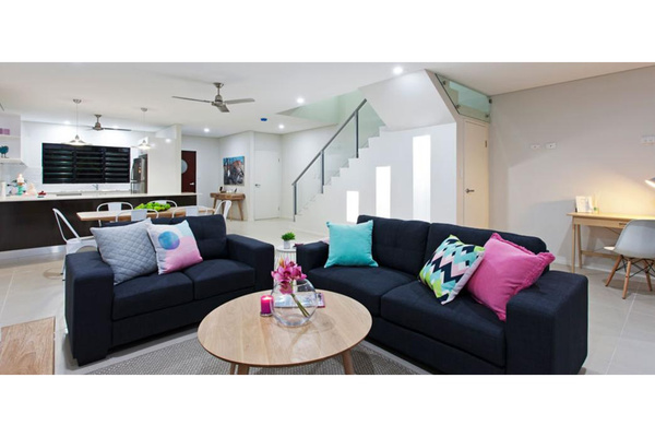 PWC XLNT Consulting Pty Ltd logo