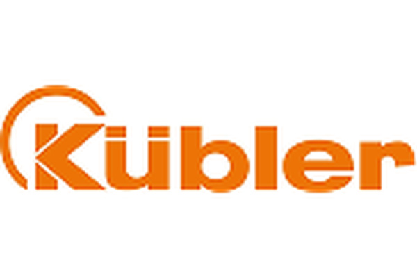 Pacific Automation logo