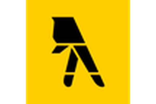Pallas Cleaning logo