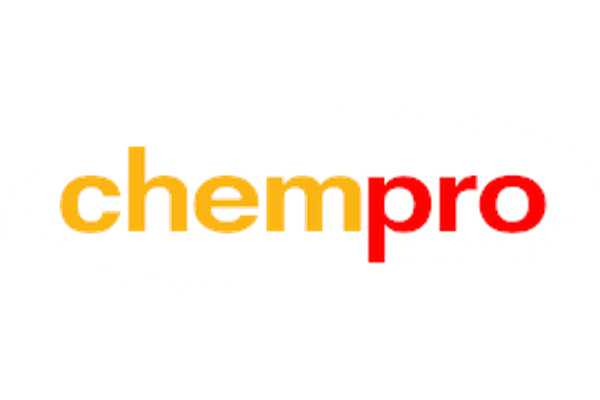 Palm Beach 7 Day Midnight Chempro Chemist logo