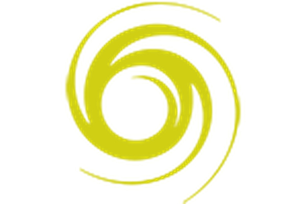 Paragon Advisors & Accountants Pty Ltd. logo