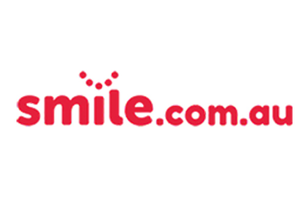 Park Ridge Dental Centre logo
