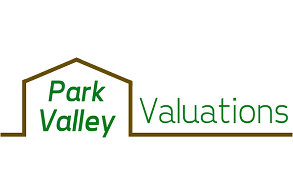 Park Valley Valuations logo