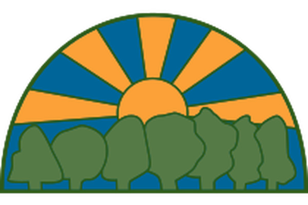 Parkside Foundation logo