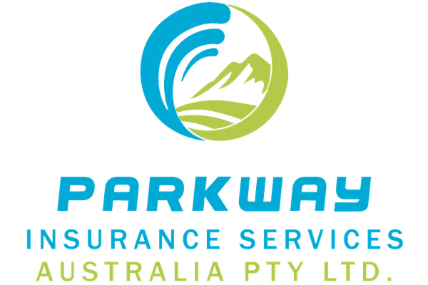 Parkway Insurance Services Australia Pty Ltd logo
