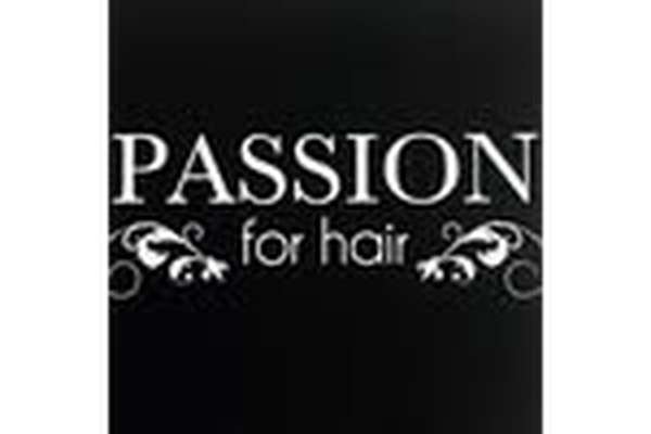 Passion For Hair Dunsborough logo